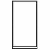 Imagen en miniatura del producto 4 de 12