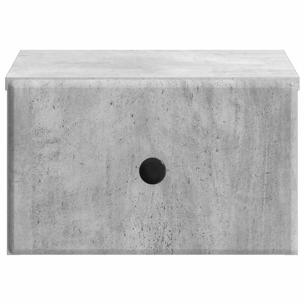 Mostrando imagen del producto 4 de 8