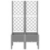 Imagen en miniatura del producto 3 de 8