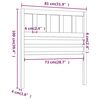Imagen en miniatura del producto 6 de 6
