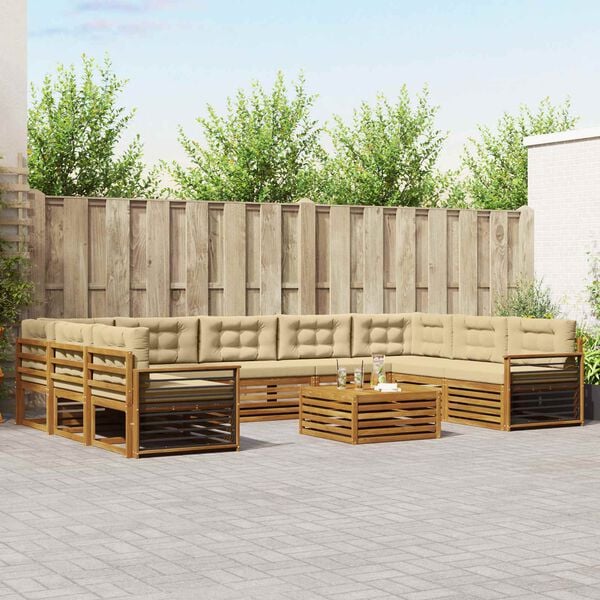 Mostrando imagen del producto 2 de 11