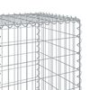Imagen en miniatura del producto 6 de 7