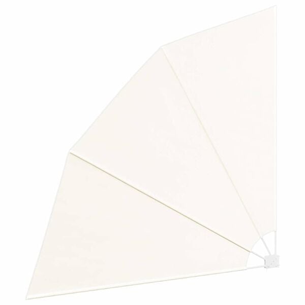 Mostrando imagen del producto 4 de 10