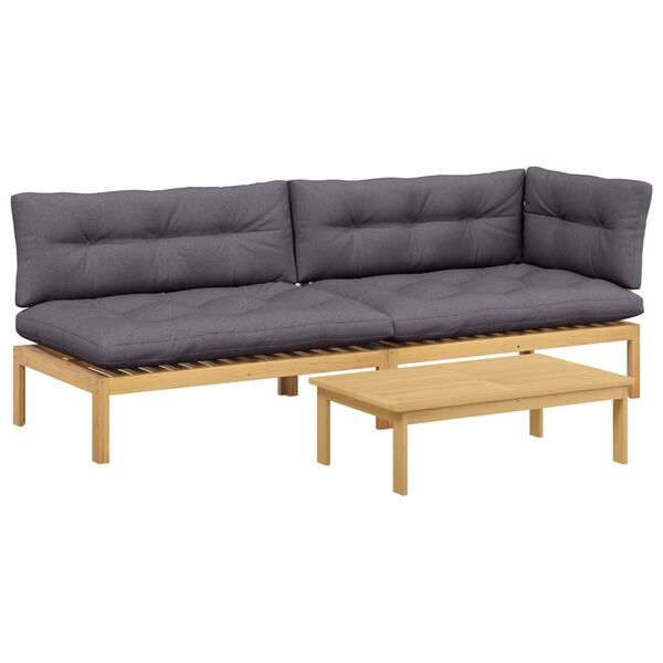 Mostrando imagen del producto 1 de 15