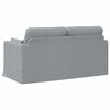 Imagen en miniatura del producto 6 de 9