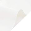 Imagen en miniatura del producto 4 de 9