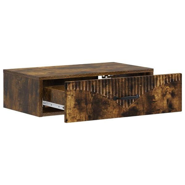 Mostrando imagen del producto 3 de 8