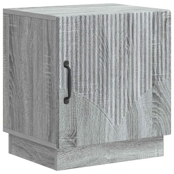 Mostrando imagen del producto 3 de 10