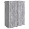 Grey_sonoma