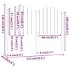 Imagen en miniatura del producto 6 de 6