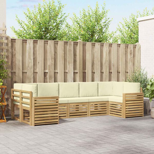 Mostrando imagen del producto 2 de 8