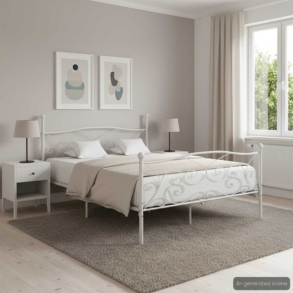 Mostrando imagen del producto 2 de 5