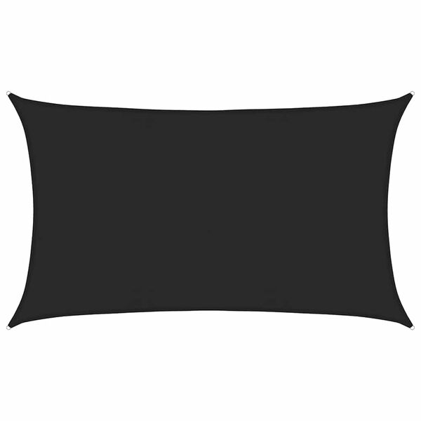 Mostrando imagen del producto 1 de 10