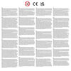 Imagen en miniatura del producto 11 de 11