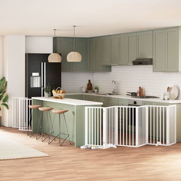 Mostrando imagen del producto 2 de 12