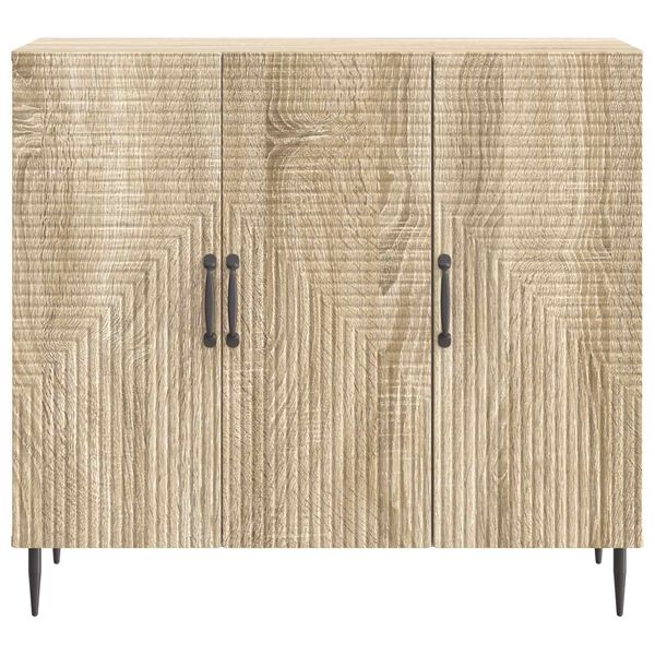 Mostrando imagen del producto 4 de 10