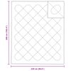 Imagen en miniatura del producto 8 de 9