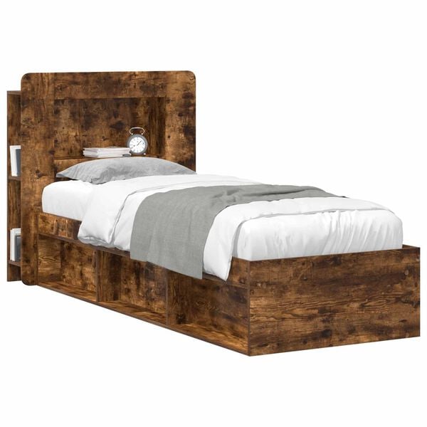 Mostrando imagen del producto 2 de 7