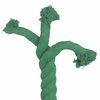 Imagen en miniatura del producto 5 de 5