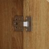 Imagen en miniatura del producto 7 de 9