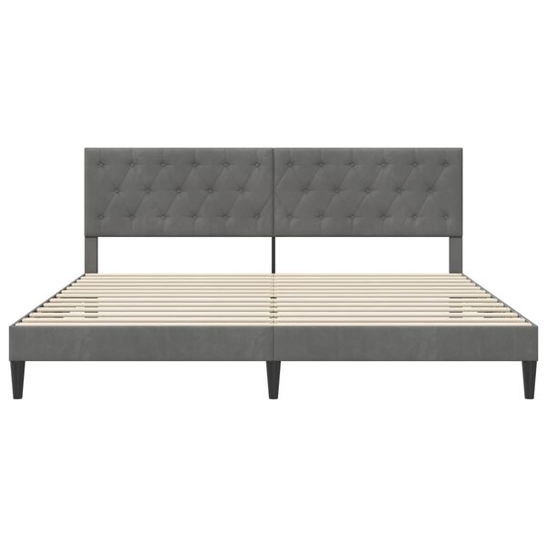 Mostrando imagen del producto 4 de 10