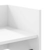 Imagen en miniatura del producto 7 de 9