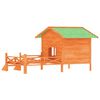 Imagen en miniatura del producto 6 de 8