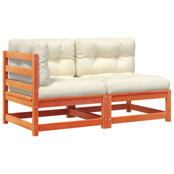 Mostrando imagen del producto 1 de 12