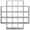 Imagen en miniatura del producto 4 de 8