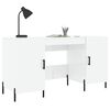 Imagen en miniatura del producto 3 de 13