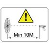 Imagen en miniatura del producto 5 de 5