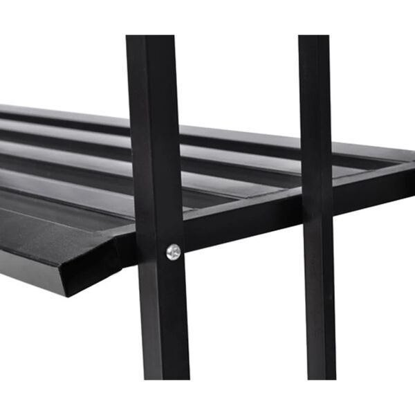 Mostrando imagen del producto 4 de 5