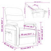Imagen en miniatura del producto 15 de 15