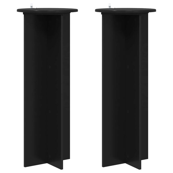 Mostrando imagen del producto 1 de 9