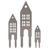 Imagen en miniatura del producto 4 de 9