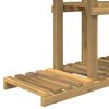 Imagen en miniatura del producto 4 de 6