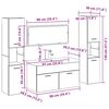 Imagen en miniatura del producto 18 de 18