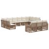 Beige_and_cream_white