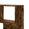 Imagen en miniatura del producto 8 de 11