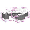 Imagen en miniatura del producto 3 de 17