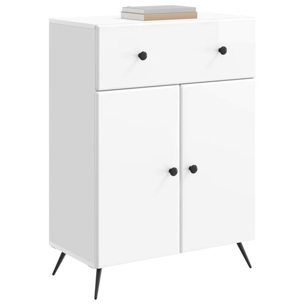 Mostrando imagen del producto 2 de 9