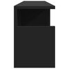 Imagen en miniatura del producto 5 de 9