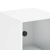 Imagen en miniatura del producto 10 de 13