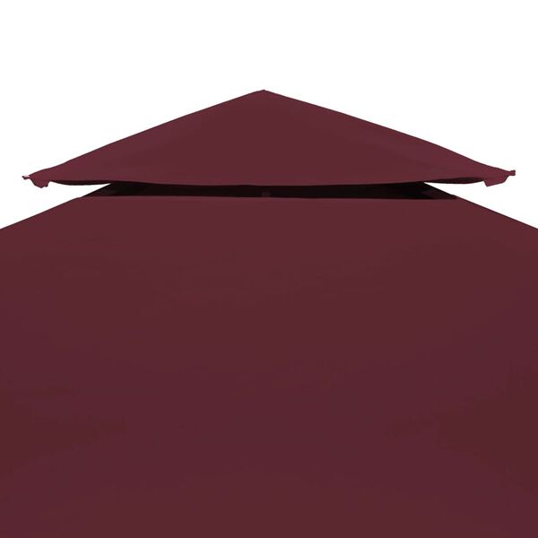 Mostrando imagen del producto 3 de 5