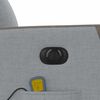 Imagen en miniatura del producto 12 de 18