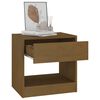 Imagen en miniatura del producto 3 de 7