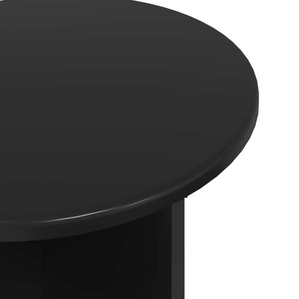 Mostrando imagen del producto 4 de 5