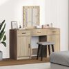 Imagen en miniatura del producto 2 de 16