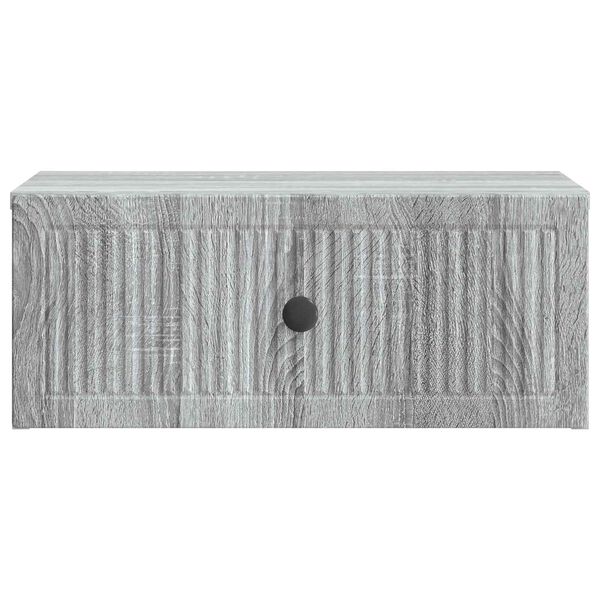 Mostrando imagen del producto 4 de 8