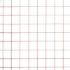 Imagen en miniatura del producto 4 de 4